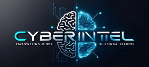 rhadfbxfd dthrsfdgcvb