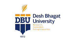 dbu logo2