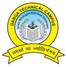ganga logo
