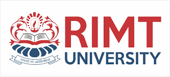 rimt logo